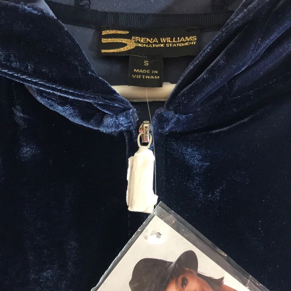 Jacket - Picture 3 of 4